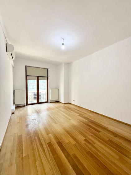 Apartament superb in inima capitalei, zona Calea Victoriei - Radisson, 151 mp