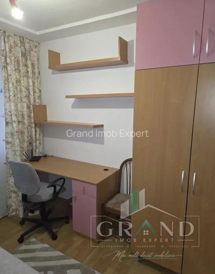 Apartametn 2 Camere | Decomandat | Parcare inclusa - 6