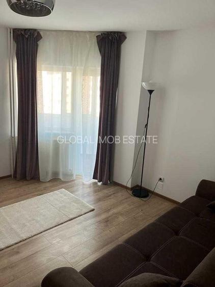Inchiriere apartament 2 camere zona Mosilor - 2