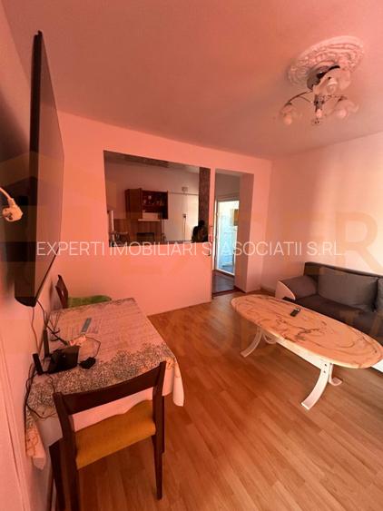 Casă 4 Camere de vânzare în zona  KM 5 - Constanța | Teren 520 mp - 8
