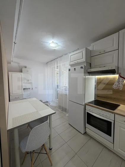 Apartament tip duplex, 120 mp, parcare, zona Tismana
