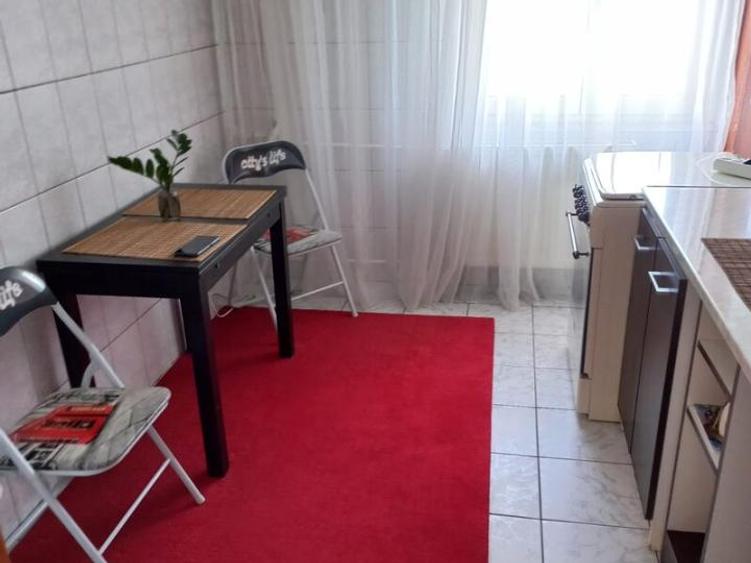 Apartament 2 camere / Aviatiei/ Metrou Aurel Vlaicu