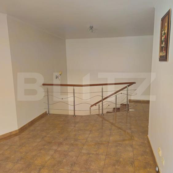 Spațiu Comercial/Birouri, 458 mp, zonă Centrală
