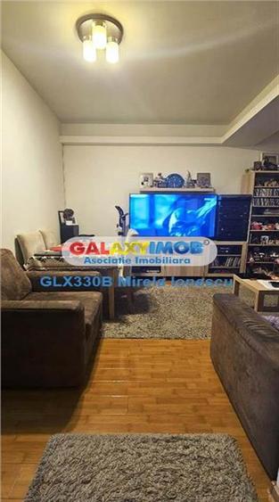 Vanzare apartament 3 camere Prelungirea Ghencea + PARCARE