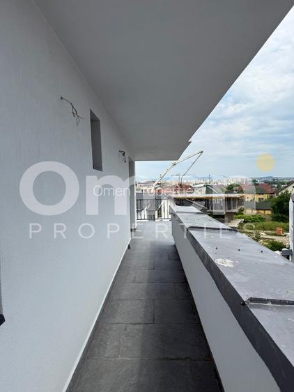 Penthouse exclusivist | str. Victoriei etaj 3 | COMISION 0! - 11