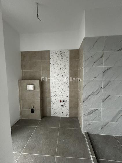 Casa Individuala in Chinteni 700mp teren zona str Crangului - 7