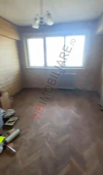 Galati - Mazepa 1 - apartament cu 3 camere 93 mp