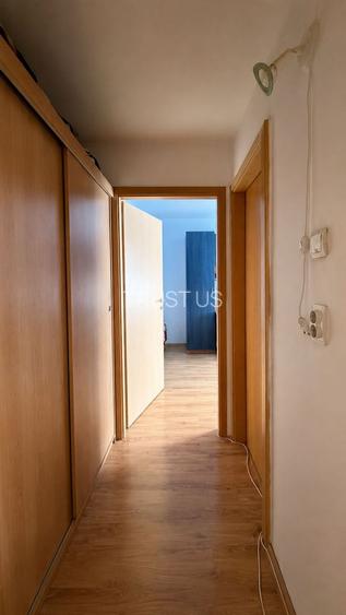 Comision 0% Apartament 2 camere 54 mp Zona Soarelui Buziasului - 9