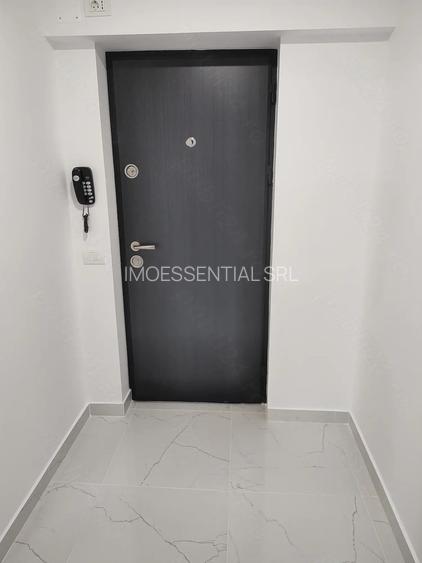 2 camere Drumul Taberei metrou Tudor Vladimirescu zona Compozitorilor - 9