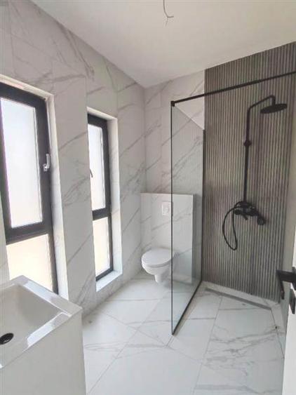 Casa individuala- Vila - Prelungirea Ghencea-Margelelor - 292000E TVA INCLUS - 4