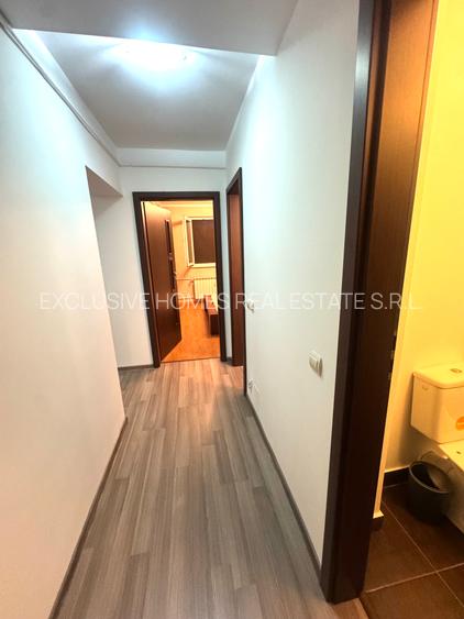Vanzare 4 camere Bd. Timisoara - 5