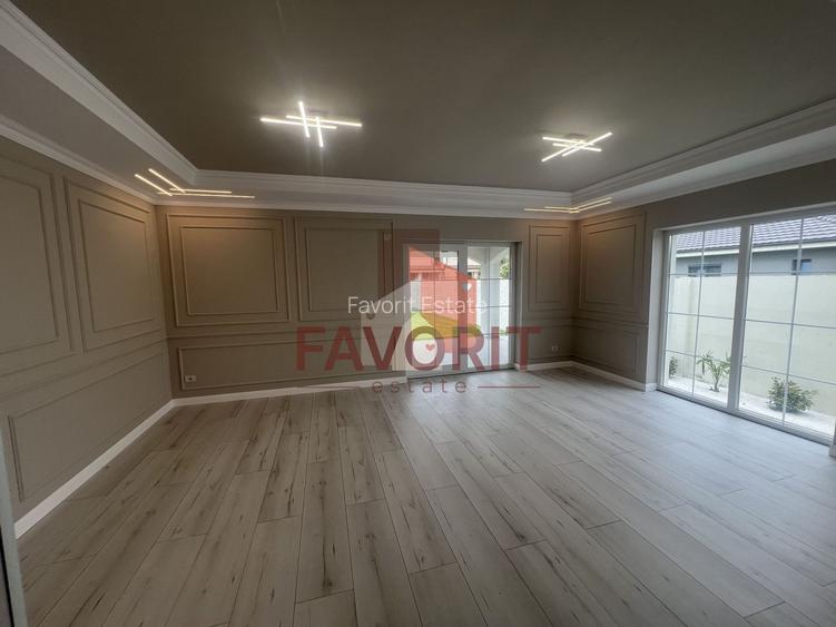 Duplex PREMIUM 5 camere | 3 Bai | Chisoda - 7