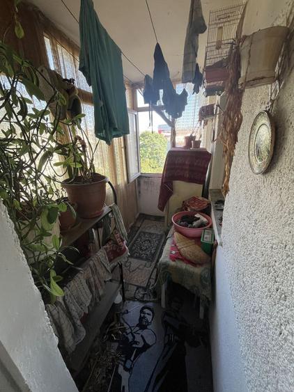 Apartament 2 camere Dacia