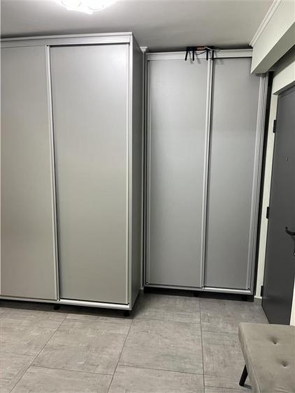 Apartament 2 camere TEI