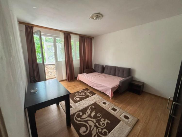 Ap. 2 camere decomandat