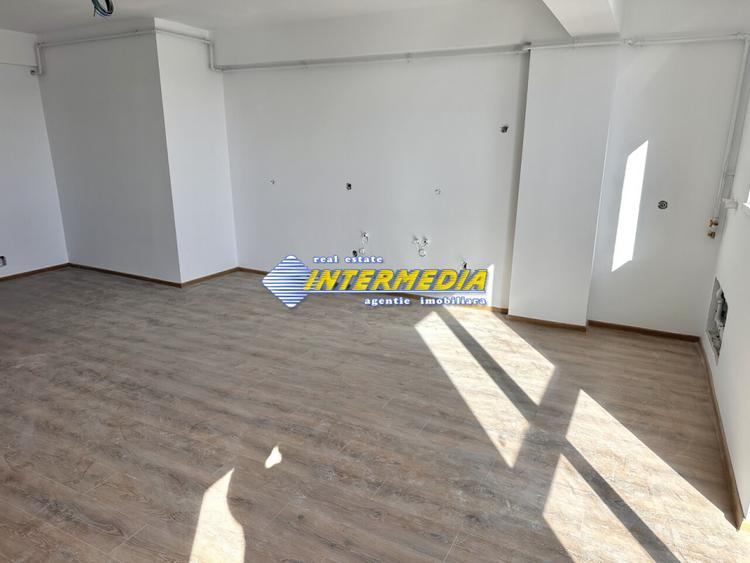 Apartament 2 camere | 1 Balcon | 59,5 mp. | Bloc NOU | Lift | Cetate I