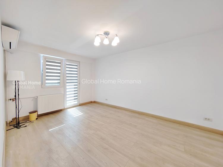 Dorobanți | Renovat Integral | Nemobilat | Ideal Birou - 2