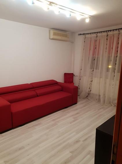 Apartament 2 Camere, Drumul taberei