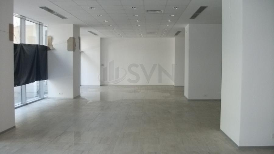 REC0001741 Spatiu Comercial Piata Victoriei - Titulescu