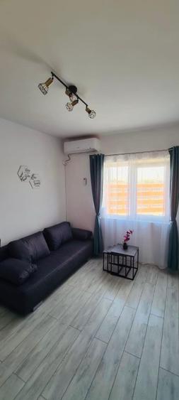 Proprietar închiriez garsonieră Soarelui-Aem