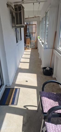 Apartament 2 camere, 1 Mai