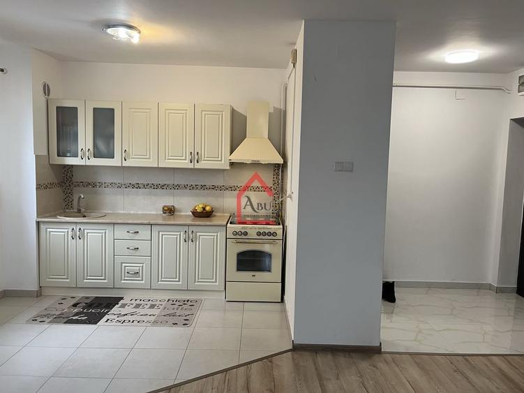 Ap 3 camere | Tatarasi | bloc nou | et intermediar