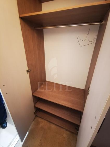 Apartament o camera în zona C-TIN BRANCUSI/ CIPARIU