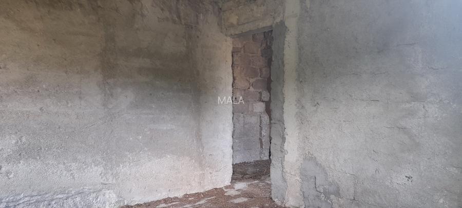 Casa demolabila in Runcu-Badeni - 17
