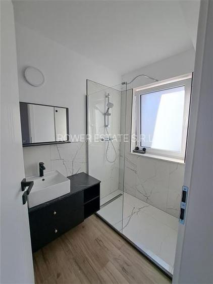 Casa tip duplex, 120 mp utili, situata in cartierul Voronet! - 11
