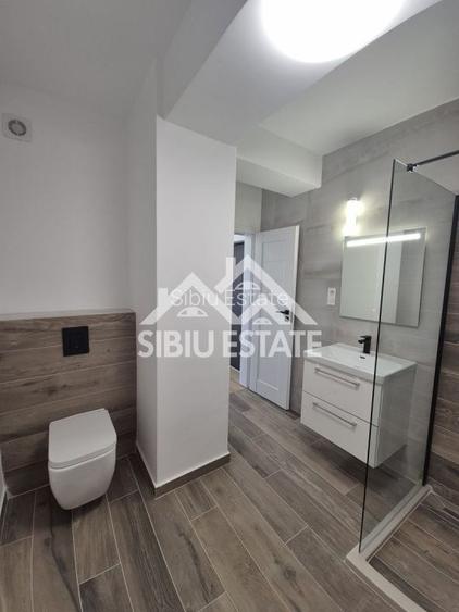 Apartament 3 camere decomanadate Calea Surii Mici - 3