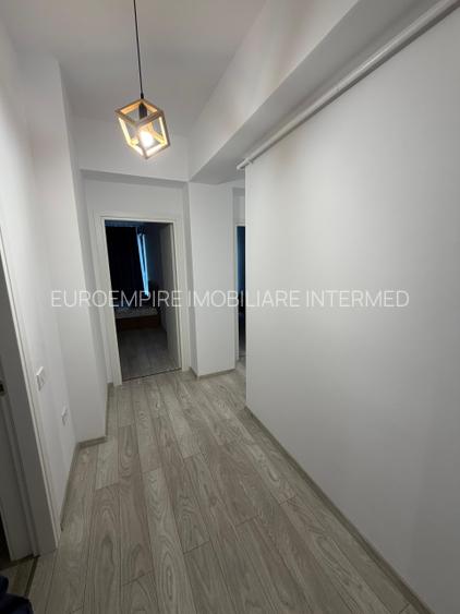 Oferte inchirieri apartamente in Constanta - 13