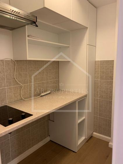 Apartament 2 camere | Sector 1 | Lux | BOXA | PARCARE