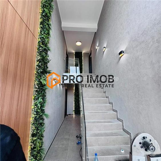 Apartamente cu 3 camere cf 1 decomandate zona Campineanca - 8