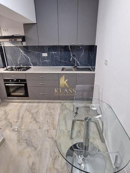 2 camere premium | Octavian Goga – Unirii | Renovat integral