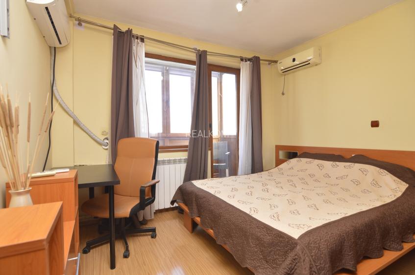 VANZARE UN APARTAMENT DE 3 CAMERE DRISTOR – METROU DRISTOR - 21