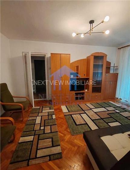 Apartament 2 camere, Gheorgheni - 3