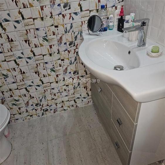 Vila Theodor Pallady 4 camere Gradina 2 Locuri Parcare - 15