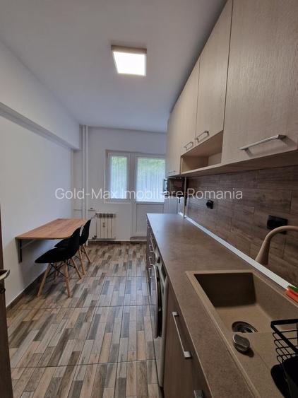 2 camere Crangasi - 9