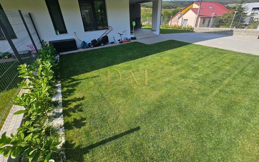 Oportunitate! Duplex la cheie | 120 mp utili | zona Valea Seaca