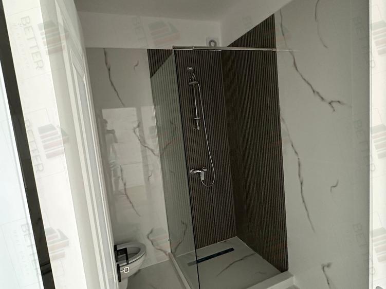 Casă parter modernă – 4 camere, 2 bai ,teren 410 mp – Berceni Ilfov