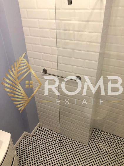 Apartament 3 camere de închiriat, ultracentral, 70 mp, str. Eroilor