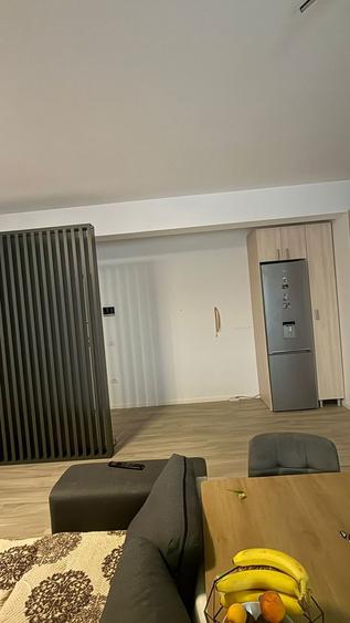 Apartament 2 Camere - 450euro - Future Giroc