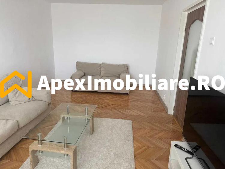 Apartament 2 camere de inchiriat 1 Mai București | ApexImobiliare.ro