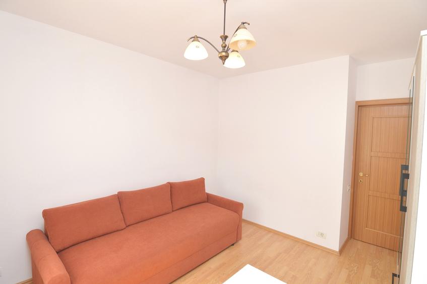 Apartament Deosebit 3 Camere Iancului | Prima Inchiriere