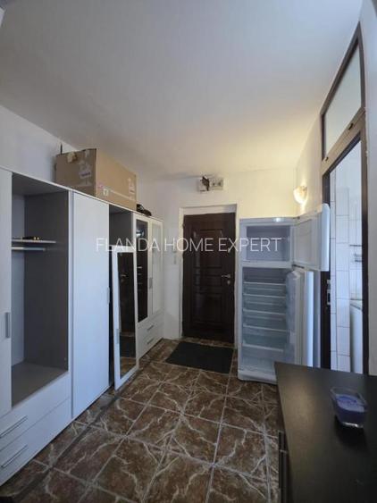 Inchirieri Apartamente 2 camere CARTIERE PACII - 4