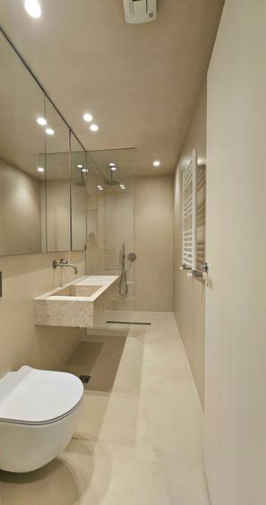 Noor Residence-Unirii-3 camere premium-prima inchiriere