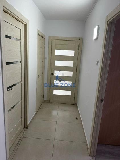 2 camere | Calea Vitan | 60 mp | Etaj 1 | Renovat complet