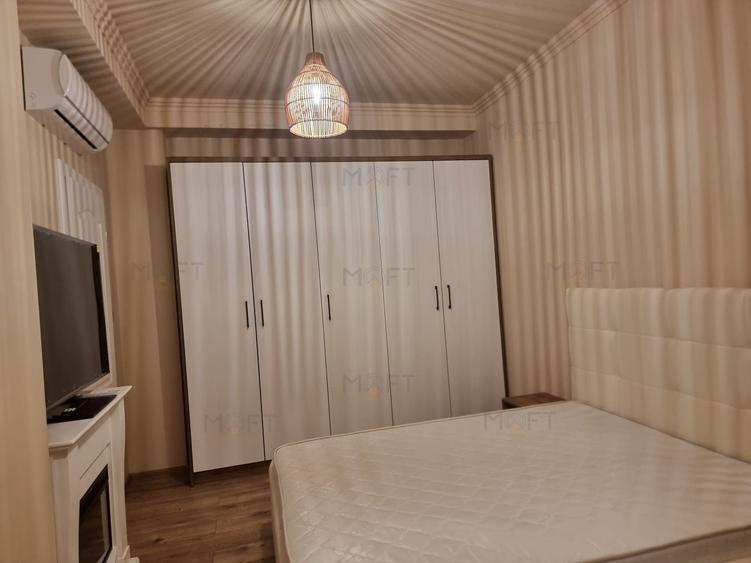 Apartament LUX 2 camere || 70 mp || Terasă + Parcare || Alba Iulia