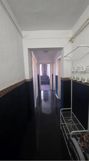 Apartament 2 camere, decomandat - Hala Centrală
