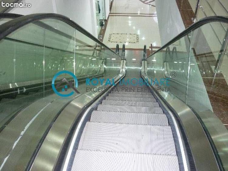 Royal Imobiliare - inchirieri spatii birouri